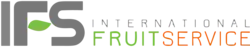 IFS Food Gıda Ltd.