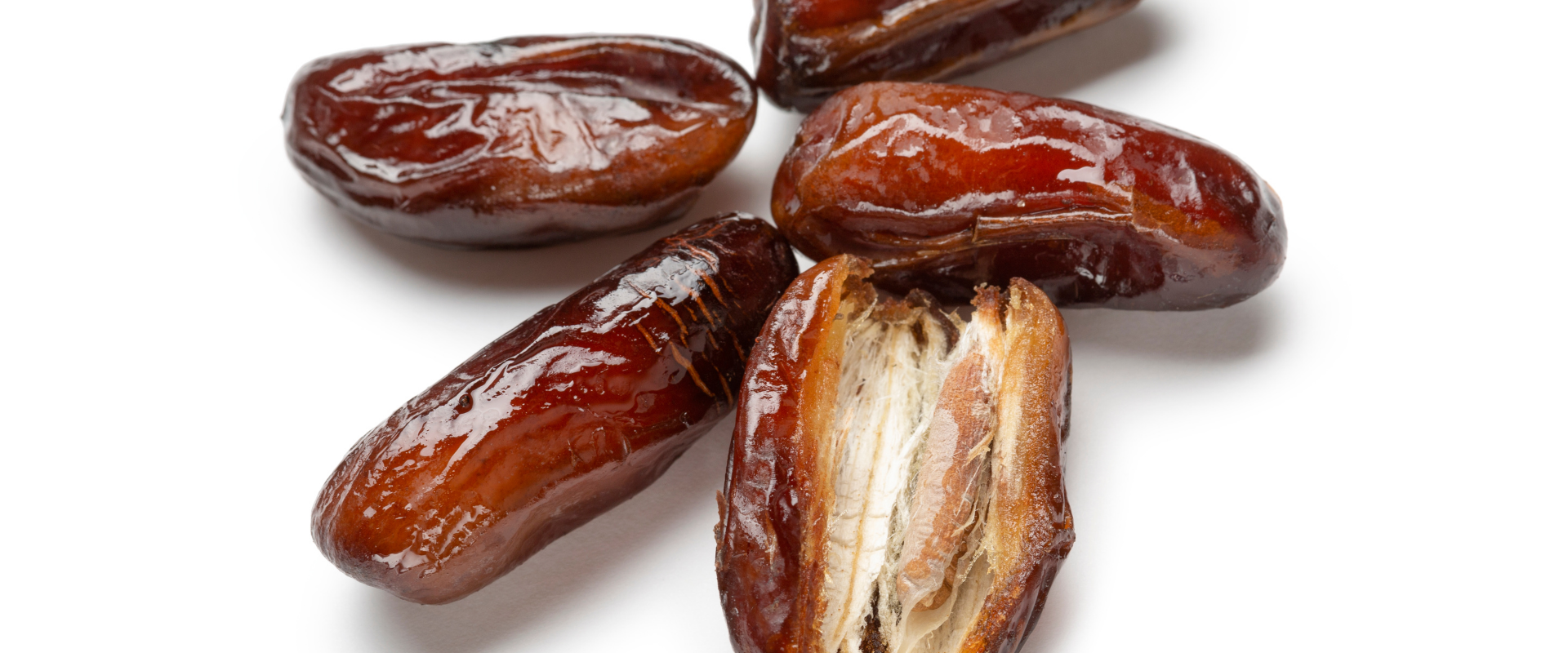 Premium Dates
