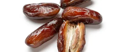 Dates