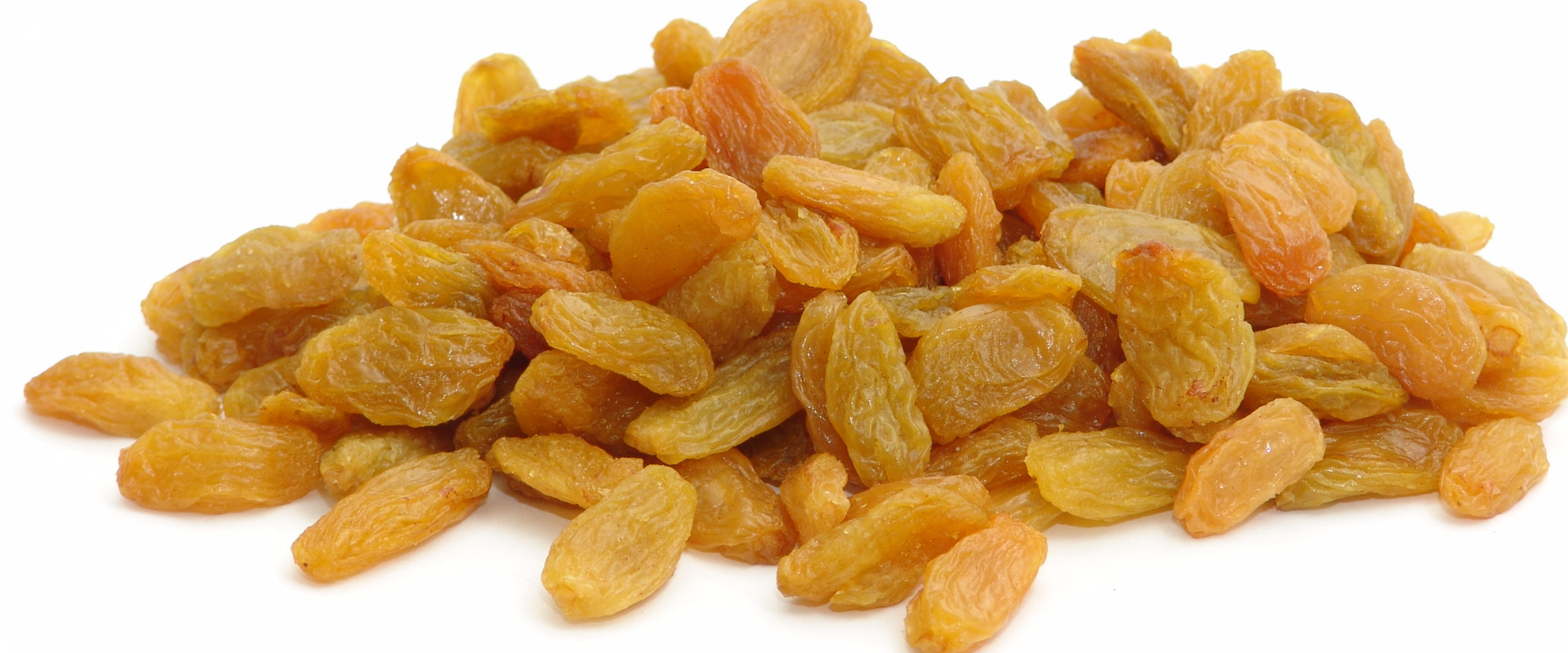 Raisins